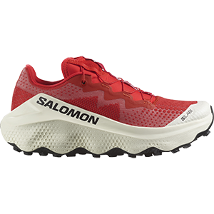 Ορεινού Τρεξίματος